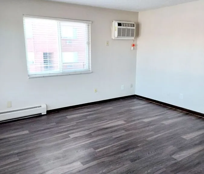 498 W Powers Ave #202 — Photo 15