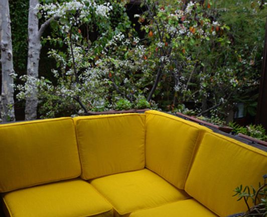 4th image of Chenault St #2