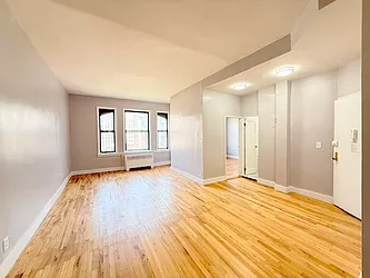 252 West 76th Street, #7A