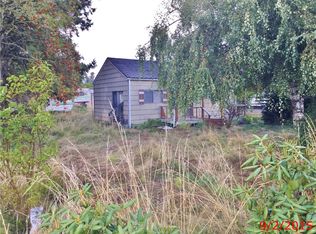 950 Cook Rd, Sedro Woolley, WA 98284