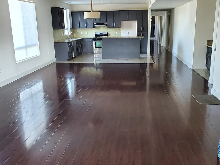13712 Valleyheart Dr — Photo 7