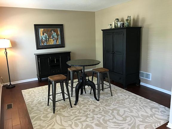5th image of 3199 Kaylyn Ln