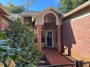 3941 NW 25th Cir #3941, Gainesville, FL 32606