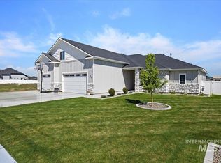942 Paintbrush Ave, Kimberly, ID 83341