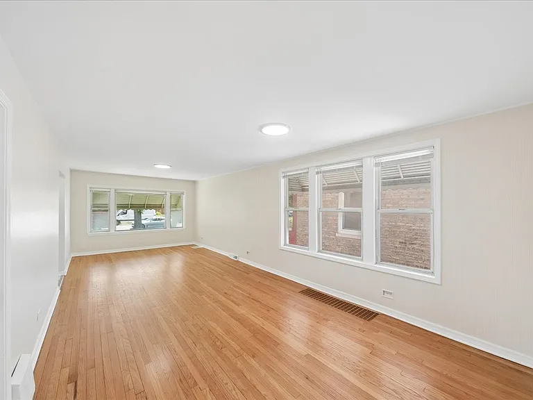 2044 N Newland Ave #1 — Photo 6