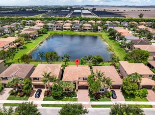 13809 Imperial Topaz Trail, Delray Beach, FL 33446