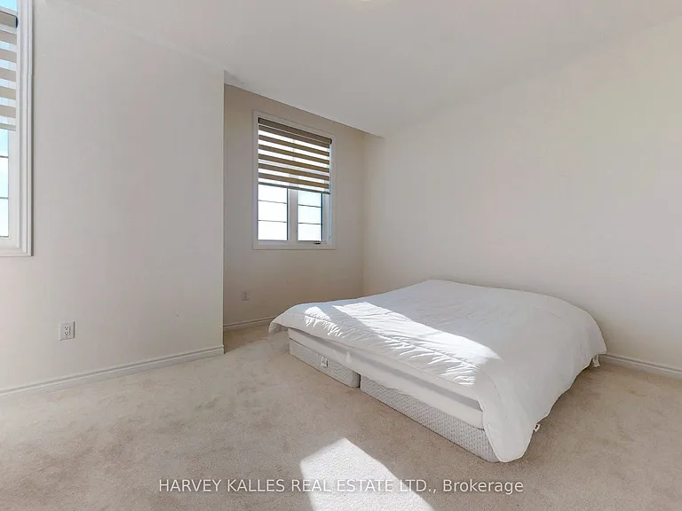 56 Charles White Ct — Photo 15