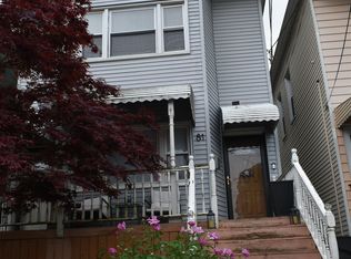 81 Humphrey Ave FLOOR 1, Bayonne, NJ 07002