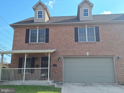 2101 Walnut St, Camp Hill, PA, 17011