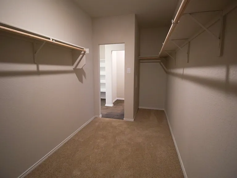 472 Desert Willow — Photo 13