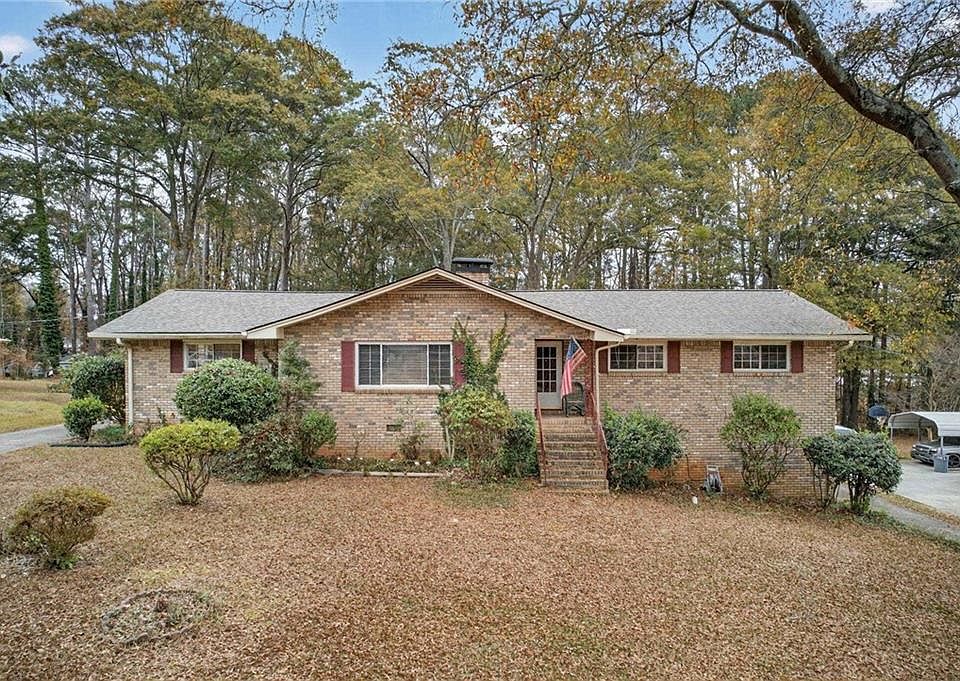 1st image of 2093 Gherry Dr