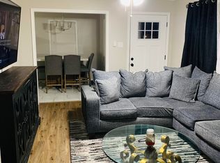 1547 Mount Moriah Rd, Memphis, TN 38117