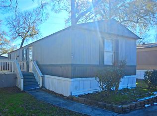 846 Bens Ln, Huffman, TX 77336