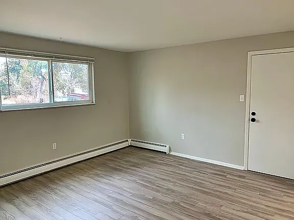 510 Arapahoe St #6 — Photo 5