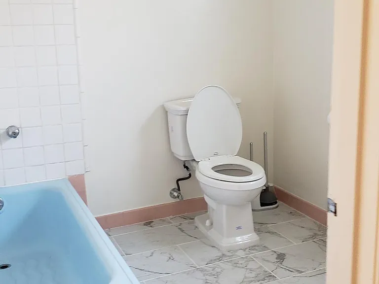 3804 Carrington St — Photo 3