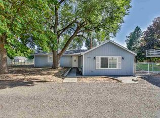 14016 E Broadway Ave, Spokane, WA 99216