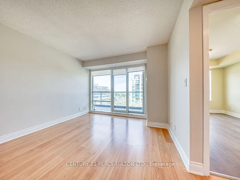 55 S Town Centre Blvd #601 — Photo 14