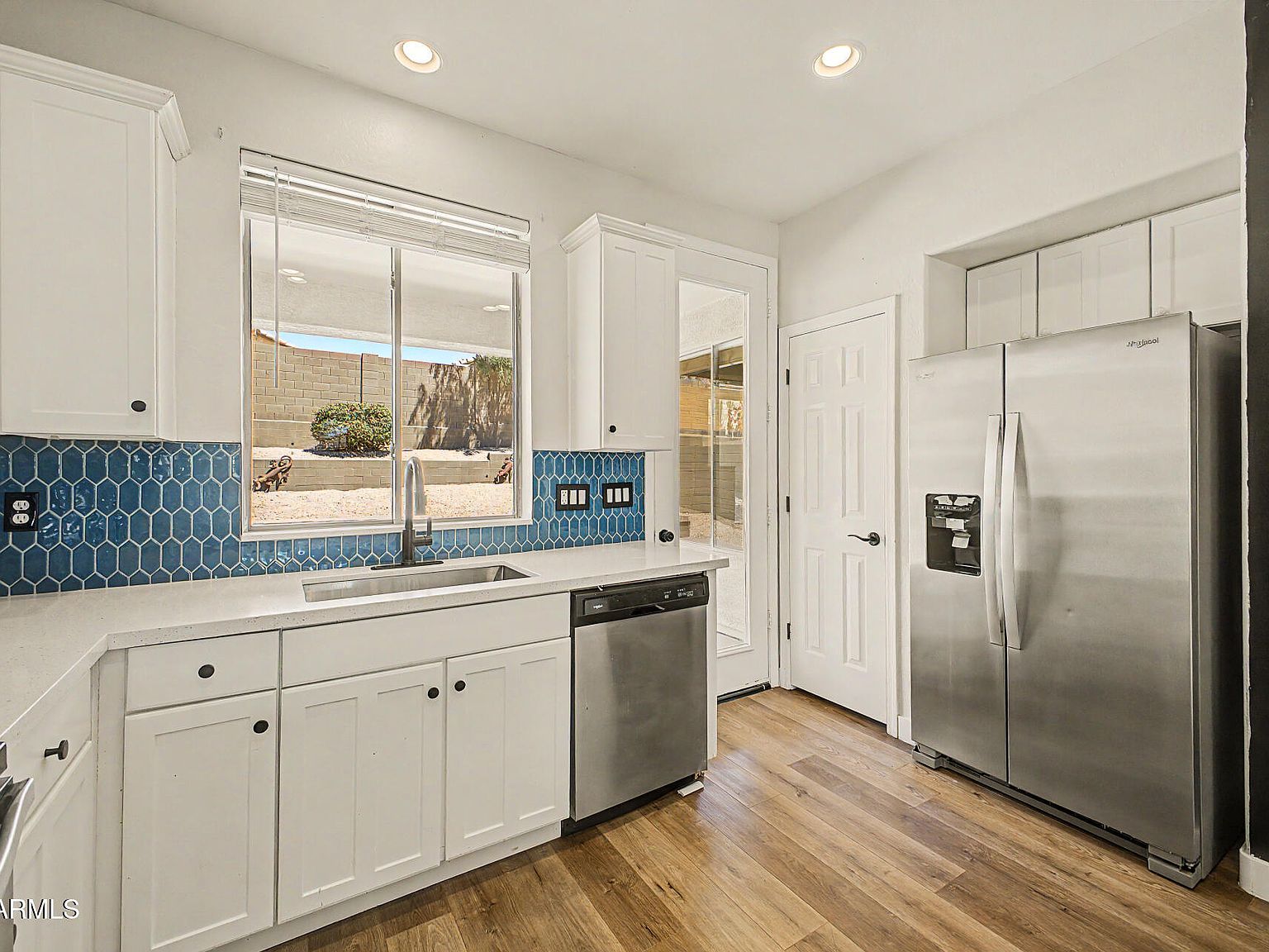 2618 W WAYNE Lane, Phoenix, AZ 85086 | Zillow