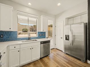 2618 W Wayne Ln, Phoenix, AZ 85086