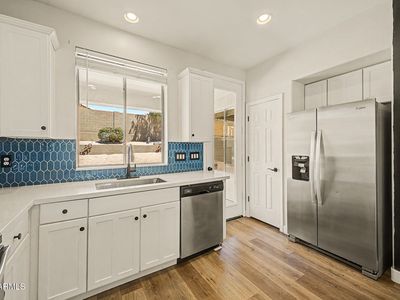 2618 W WAYNE Lane, Phoenix, AZ, 85086