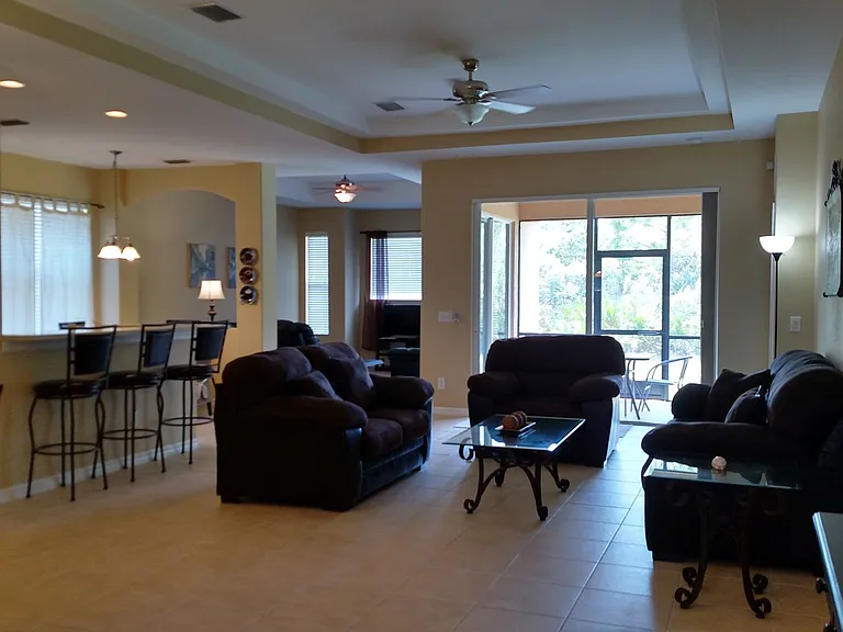 11581 Dancing River Dr — Photo 9