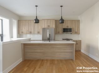 2324 N Southport Ave APT 3, Chicago, IL 60614