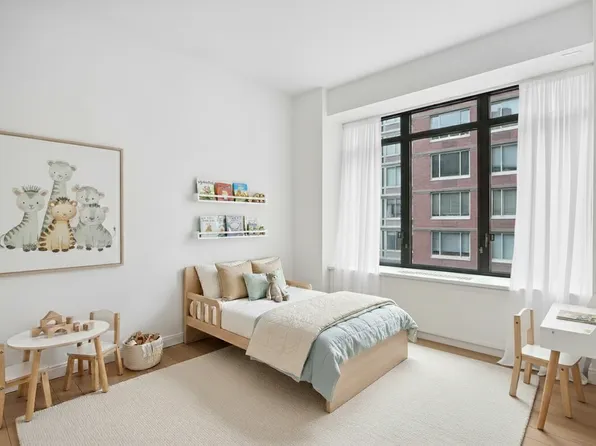 269 West 87th Street image 10 of 20