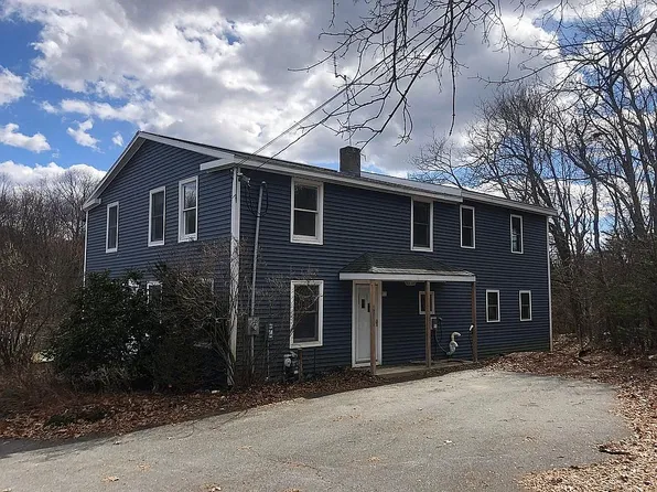 73 Carter St, Lancaster, MA 01523