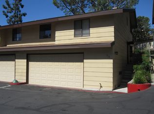 918 Marlin Dr, Vista, CA 92084