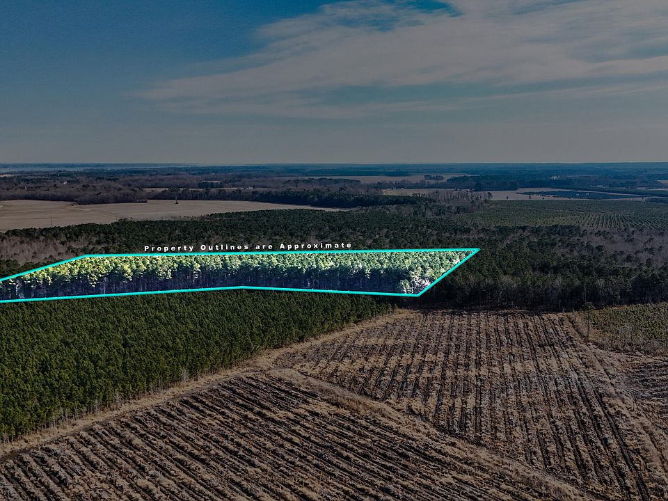 1st image of 10 Ballahack Road