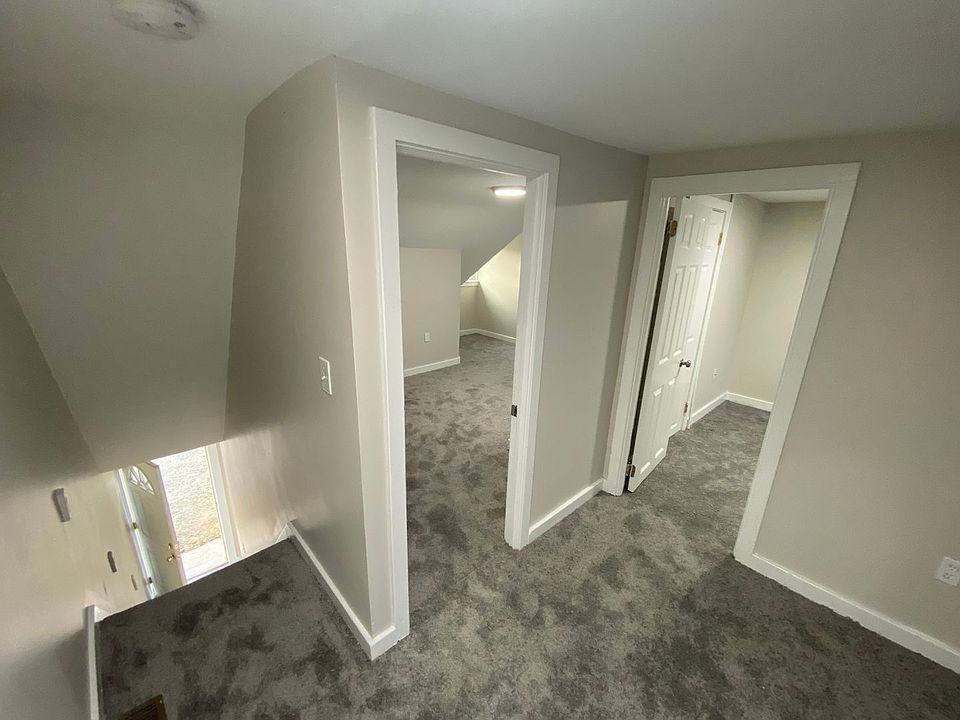 12 Elm Street 12 Elm St Brooklyn CT Zillow