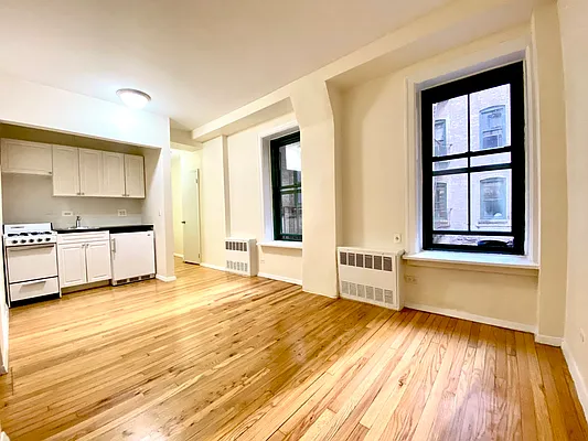 Rented by City & Suburban | media 14