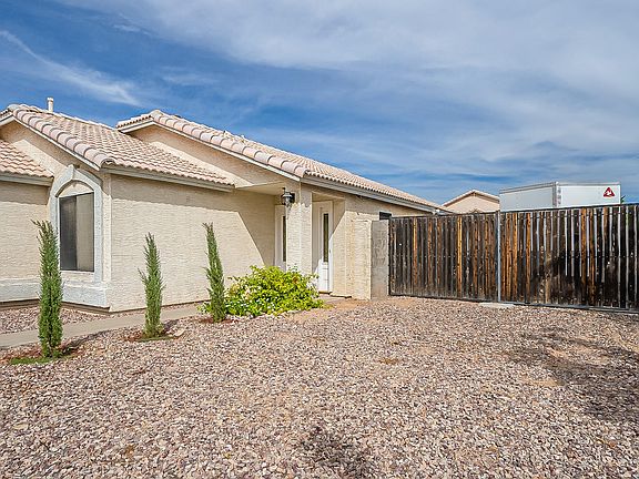 5th image of 8838 W Christopher Michael Ln