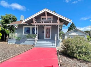 6339 NE Sandy Blvd, Portland, OR 97213