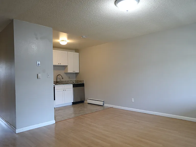 3220 Madison Ave — Photo 59