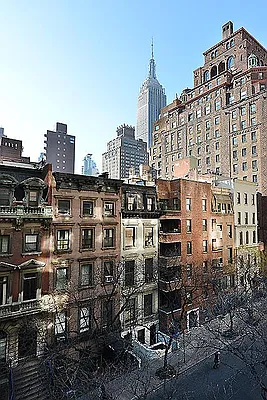 Rented by NY Living Solutions | media 8