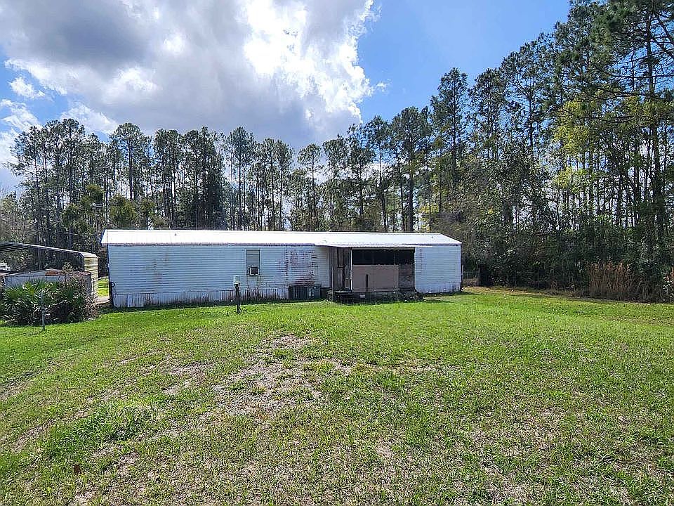 104 Pine Tree Rd, Palatka, FL 32177 Zillow