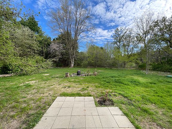2nd image of 6758 Cline Rd