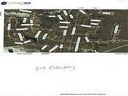 1st image of 859 Elderberry Dr