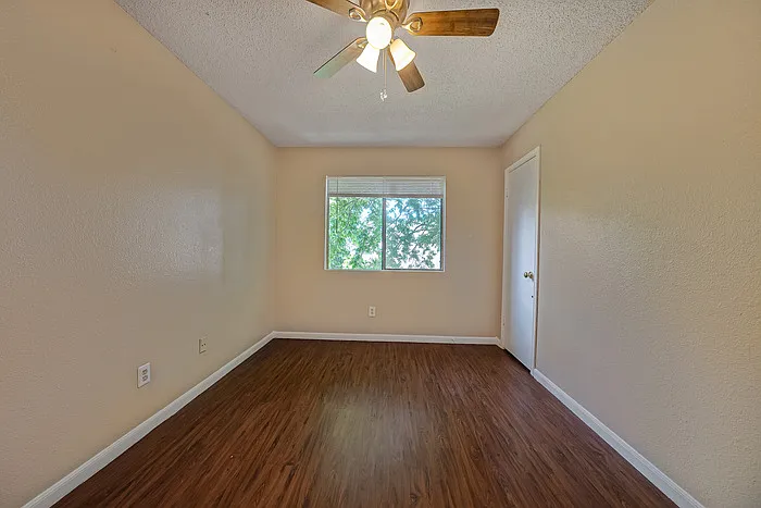 14203 Sussman Ct #B — Photo 9