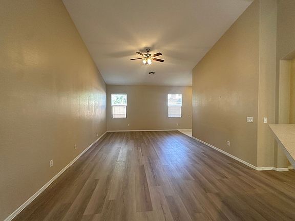5th image of 4490 E Moreno Ct