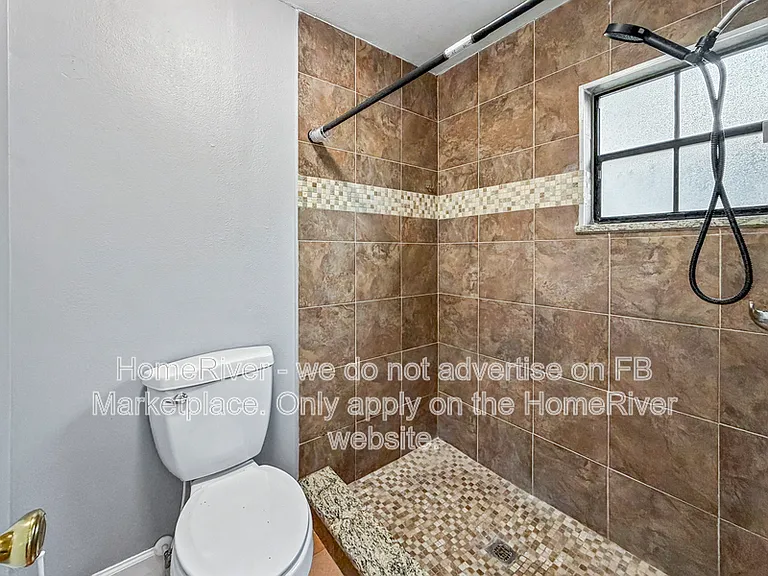 9561 Sundance Ct — Photo 10