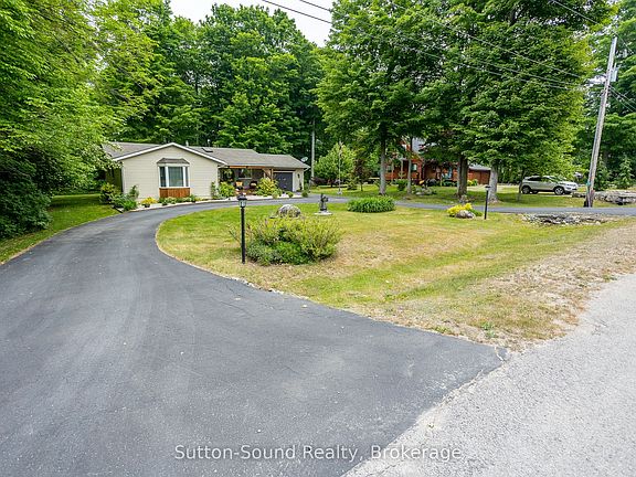 4th image of 7 Sandy Pines Trl