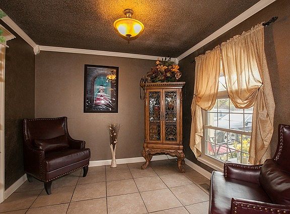 New fabulous designer paint