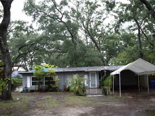 10514 Saint Rose Ct, Riverview, FL 33578