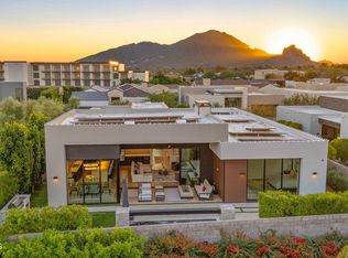 6962 E Cactus Wren Rd, Paradise Valley, AZ 85253