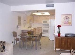 7940 E Camelback Rd UNIT 304, Scottsdale, AZ 85251