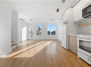 3216 Farragut Rd #4D, Brooklyn, NY 11210
