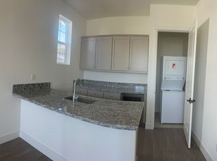2971 Middlebury Dr, Lathrop, CA 95330