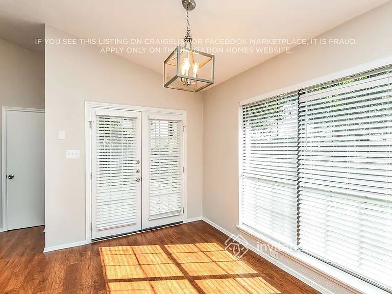 4245 Periwinkle Dr — Photo 6